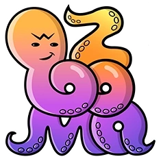 zooma.6830.casino